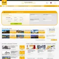 premiereclasse.com premiereclasse.com