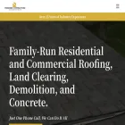 premierecontractorstexas.com premierecontractorstexas.com