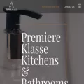 premiereklasse.co.uk premiereklasse.co.uk