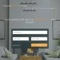 premierenapervillehomes.com