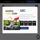 premierequityfutures.co.id premierequityfutures.co.id