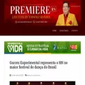 premierern.com.br