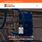 premierforrester.co.uk