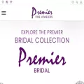 premierjewelers.net