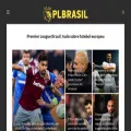 premierleaguebrasil.com.br