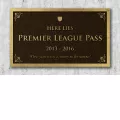 premierleaguepass.com premierleaguepass.com