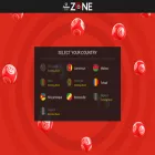 premierlotozone.com premierlotozone.com