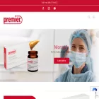 premiermedicalco.com