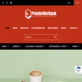 premiernorthpak.com.au