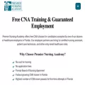 premiernursingacademy.org