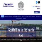 premierscaffoldinghebburn.co.uk premierscaffoldinghebburn.co.uk
