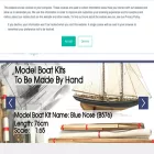 premiershipmodels.us premiershipmodels.us