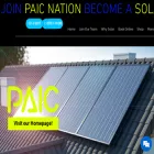premiersolartexas.com premiersolartexas.com