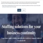 premierstaffingsolution.com
