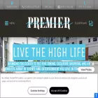 premiertowncenter.com premiertowncenter.com