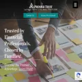 premiertrust.com