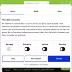 premiervaping.com premiervaping.com