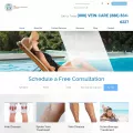 premierveinclinictampa.com premierveinclinictampa.com