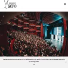 premiilegopo.ro