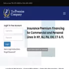 premins.com premins.com