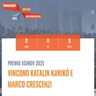 premio-asimov.it