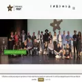 premiosfest.com