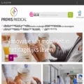 premis.nl premis.nl