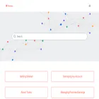 premisesupport.zendesk.com