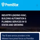 premistar.com premistar.com
