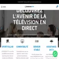 premium-iptv.co