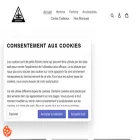 premium-lab.fr premium-lab.fr