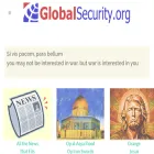premium.globalsecurity.org