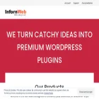 premium.infornweb.com premium.infornweb.com