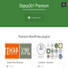 premium.status301.com premium.status301.com