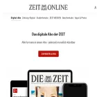 premium.zeit.de