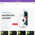 premiumaccount.us