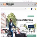 premiumbikes.nl premiumbikes.nl