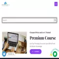 premiumcourse2023.com