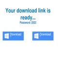 premiumdownload.org