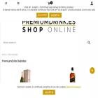 premiumdrink.es