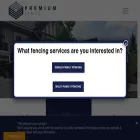 premiumfence.ca premiumfence.ca