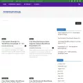 premiumfreethemes.top premiumfreethemes.top
