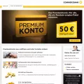 premiumkonto.commerzbank.de