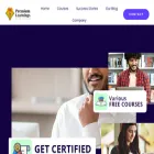 premiumlearnings.com premiumlearnings.com