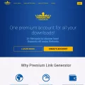 premiumlinkgenerator.com