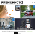 premiummoto.pl