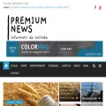 premiumnews.eu