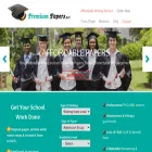 premiumpapers.net
