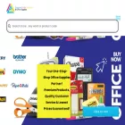 premiumprintersolutions.com.au premiumprintersolutions.com.au