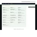 premiumsites.org premiumsites.org